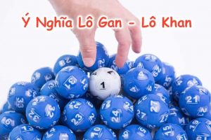 y nghia lo khan